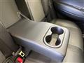2024 Toyota CorollaCross