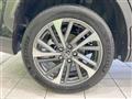 2024 Toyota CorollaCross