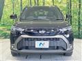 2024 Toyota CorollaCross