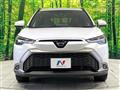 2024 Toyota CorollaCross