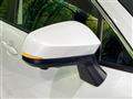 2024 Toyota CorollaCross