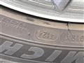 2024 Toyota CorollaCross