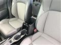 2025 Toyota CorollaCross