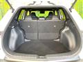 2025 Toyota CorollaCross