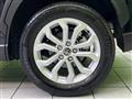 2025 Toyota CorollaCross