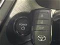 2025 Toyota CorollaCross