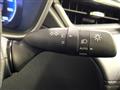 2025 Toyota CorollaCross