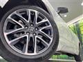 2025 Toyota CorollaCross