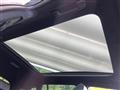2025 Toyota CorollaCross