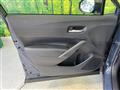 2025 Toyota CorollaCross