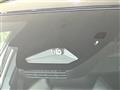 2025 Toyota CorollaCross