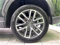 2025 Toyota CorollaCross
