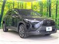 2025 Toyota CorollaCross