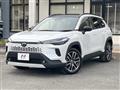 2026 Toyota CorollaCross