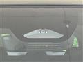 2026 Toyota CorollaCross