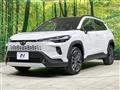 2026 Toyota CorollaCross