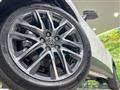 2026 Toyota CorollaCross