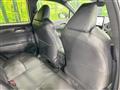 2026 Toyota CorollaCross