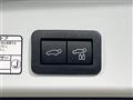 2026 Toyota CorollaCross