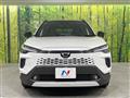 2026 Toyota CorollaCross