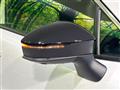 2026 Toyota CorollaCross