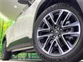 2026 Toyota CorollaCross