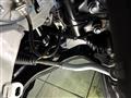 2026 Toyota CorollaCross