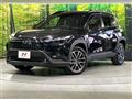 2026 Toyota CorollaCross