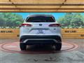 2022 Toyota CorollaCross