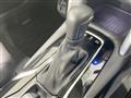 2024 Toyota CorollaCross