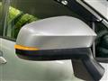 2024 Toyota CorollaCross