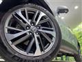 2024 Toyota CorollaCross