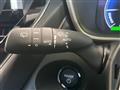 2024 Toyota CorollaCross