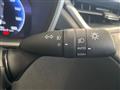2024 Toyota CorollaCross