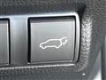 2024 Toyota CorollaCross