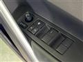 2024 Toyota CorollaCross