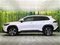2024 Toyota CorollaCross