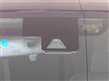 2017 Toyota PRIUS α