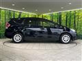 2017 Toyota PRIUS α