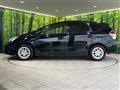 2017 Toyota PRIUS α