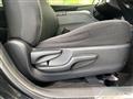 2017 Toyota PRIUS α