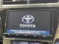 2017 Toyota PRIUS α