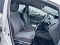 2011 Toyota PRIUS α