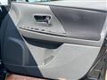 2014 Toyota PRIUS α