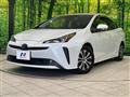 2020 Toyota Prius