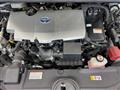 2020 Toyota Prius
