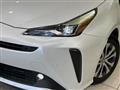 2020 Toyota Prius