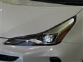 2020 Toyota Prius