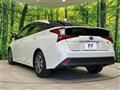 2020 Toyota Prius