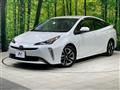 2020 Toyota Prius